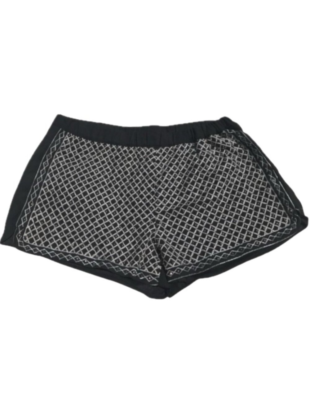 Republic of Couture Shorts
